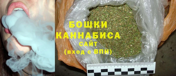 ешки Балабаново
